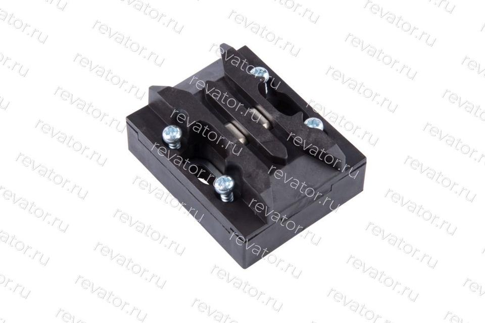 Выключатель блокировочный RZ TC202 SKG