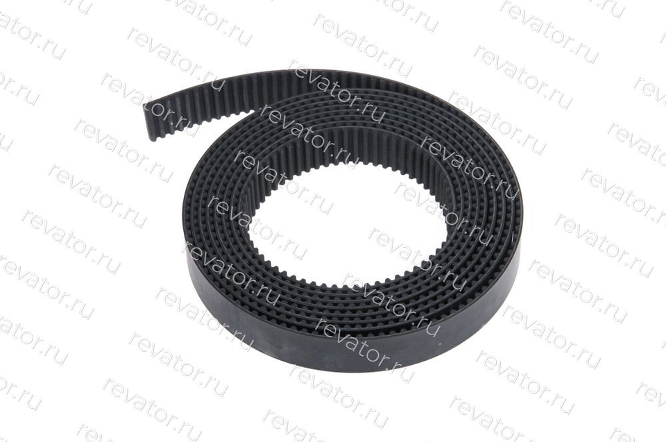 Ремень зубчатый STD 5M-25 Continental