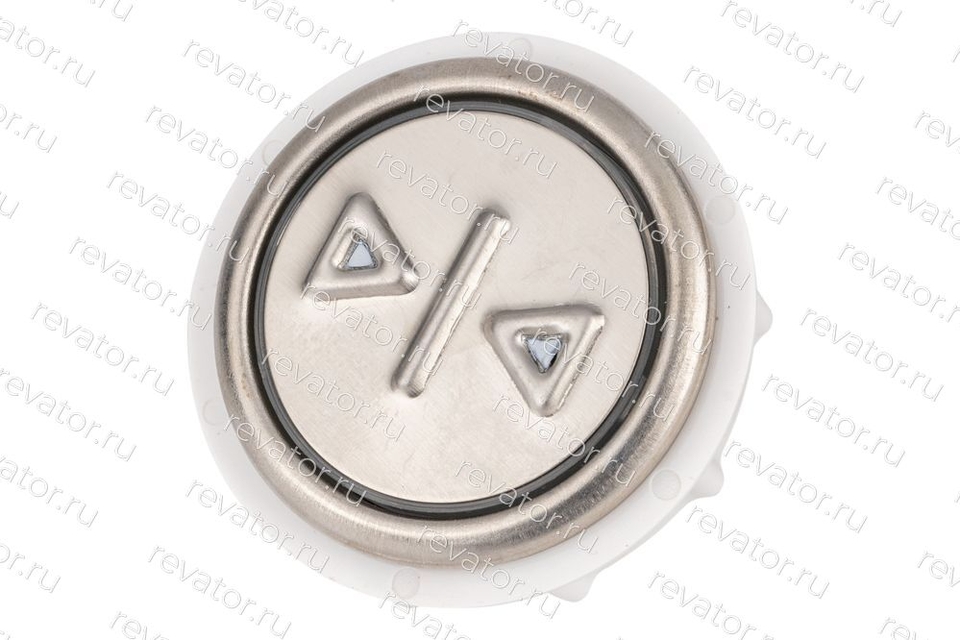 Модуль кнопочный "Закрытие дверей" АК6-02