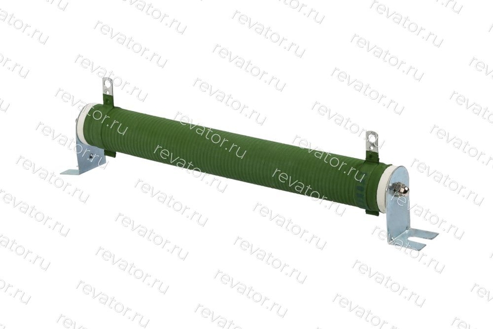 Резистор тормозной 47Ом 150Вт