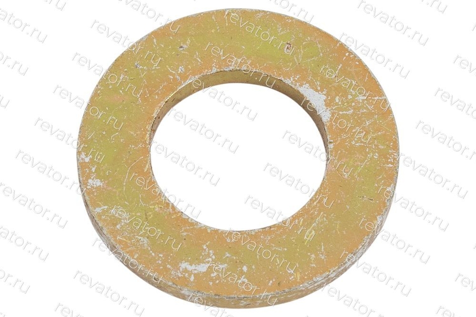 Шайба 0501.06.05.094М ЩЛЗ