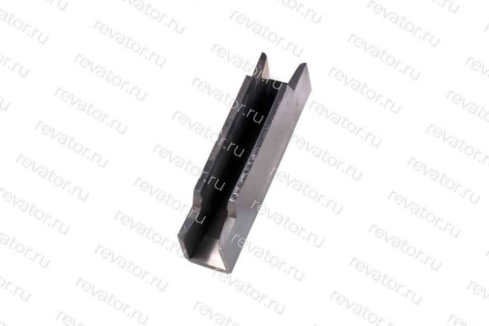 Вкладыш 16мм KM996490 Kone (Россия)