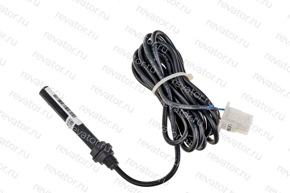 Датчик позиционирования XAA177HD3 Xizi Otis