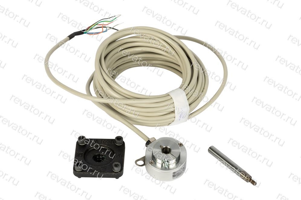 Энкодер ENC0112 EH50FP1024Z5/30L10X6PR11.430-+795 Eltra