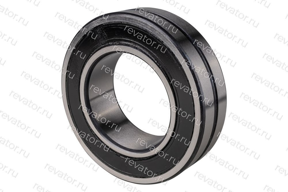 Подшипник BS2-2214-2RS Dinroll