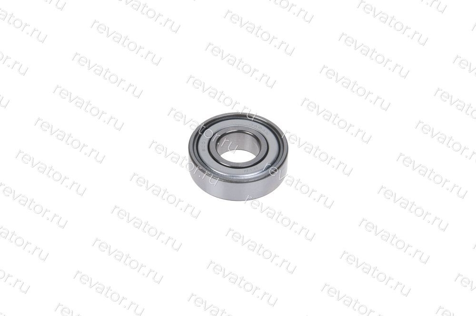 Подшипник 6001-ZZ NTN