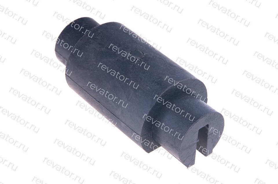 Вкладыш 6мм для малого грузового лифта ПГ-0125 0225.04.00.004 ЩЛЗ