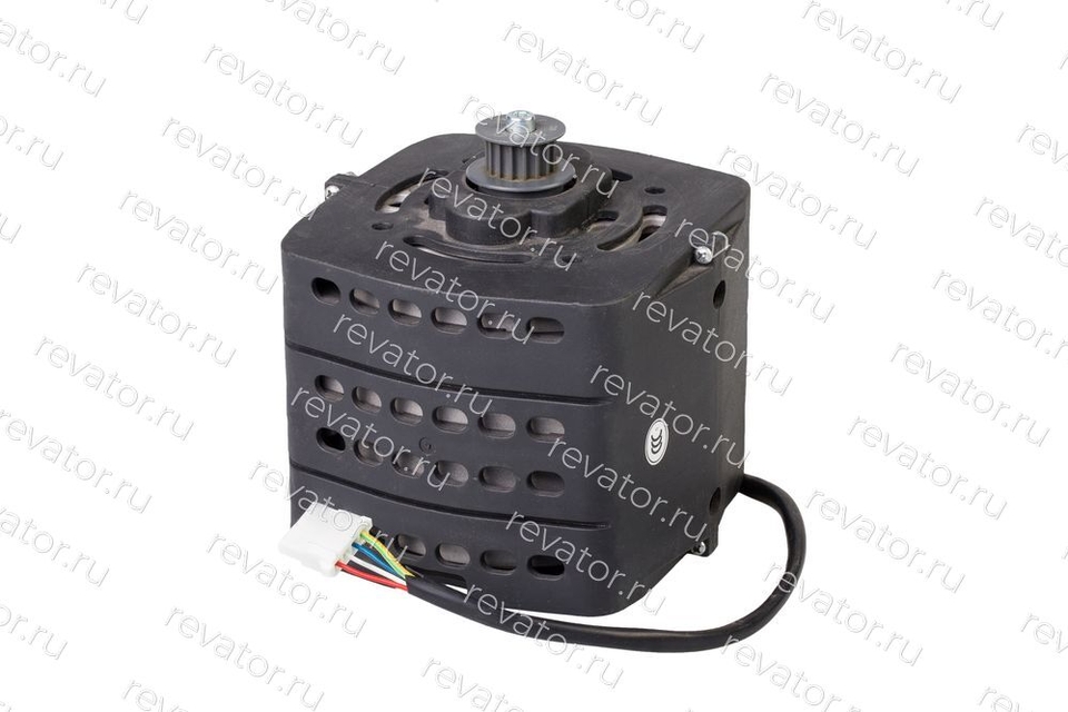 Электродвигатель VVVF без энкодера привода дврей Fermator (Китай)