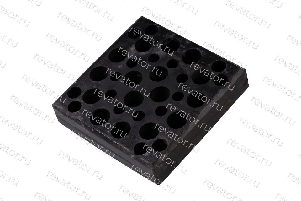 Амортизатор 0411С.02.00.025 Сиблифт