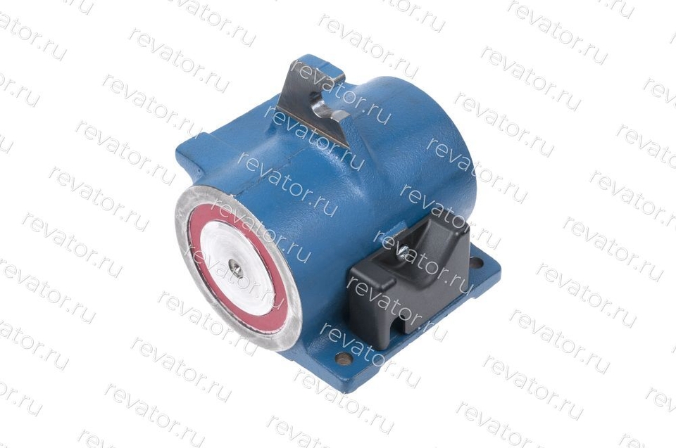 Электромагнит тормоза лебедки 160VAT TAA330BA4 Otis