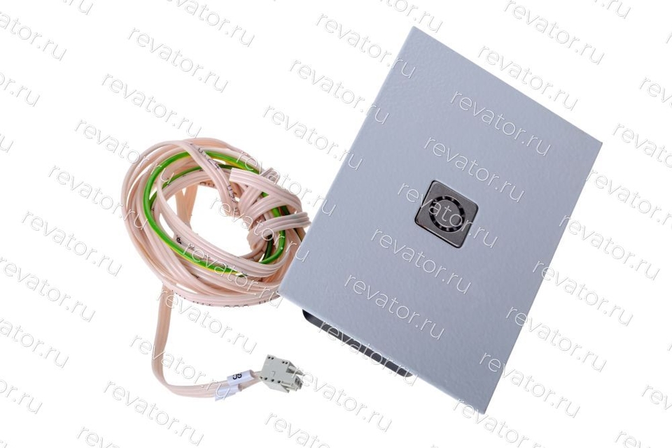 Пост вызывной для ШУЛК ШУЛМ ПЛВ13-К1МW0100 ЩЛЗ