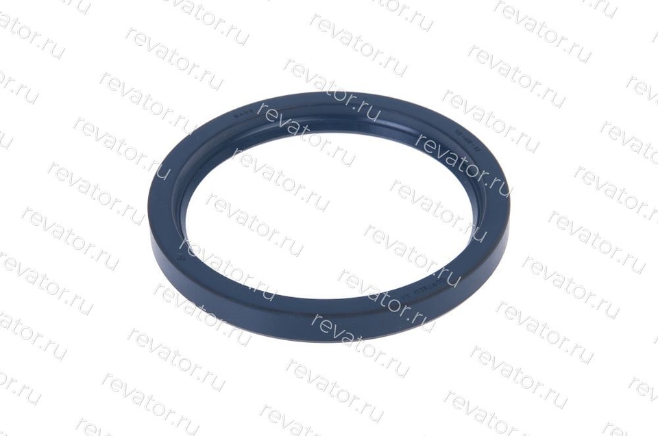Сальник (манжета армированная) 90х110х12мм SC Simrit