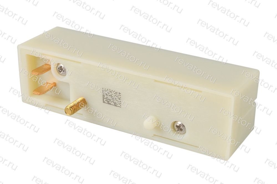 Датчик шахтной информации бистабильный скорость до 4м/с 3А 250В MSRBI 291286 Schindler