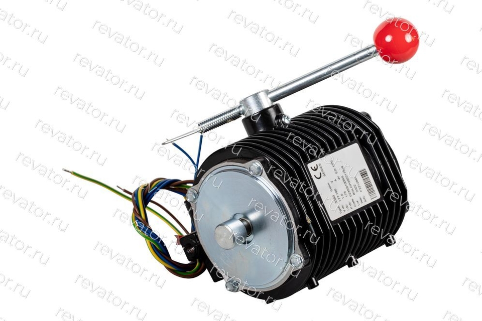 Электромагнит тормоза 30B0 177-190VDC 023SB100RS Alberto Sassi