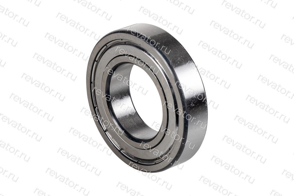 Подшипник 6209-2Z/C3 SKF