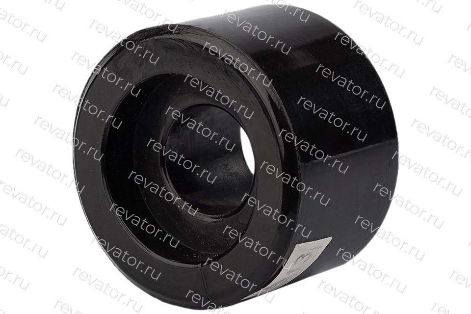 Ролик 30мм замка 0401.36.11.092 МЭЛ JT-213 TPM