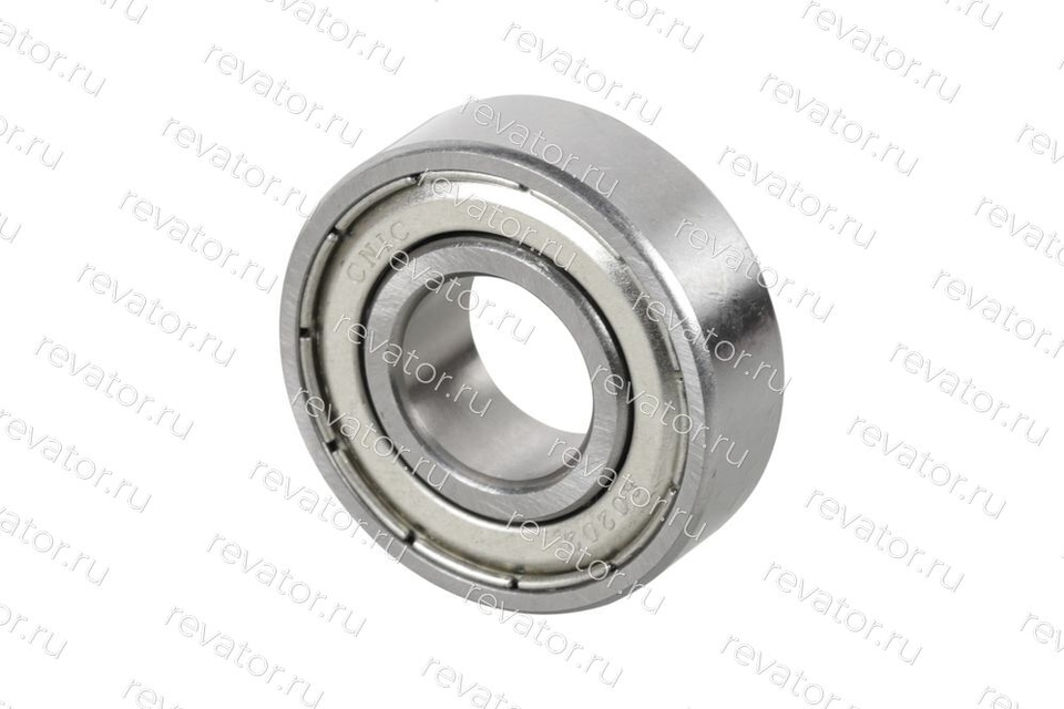 Подшипник 80202 6202-2Z CNIC