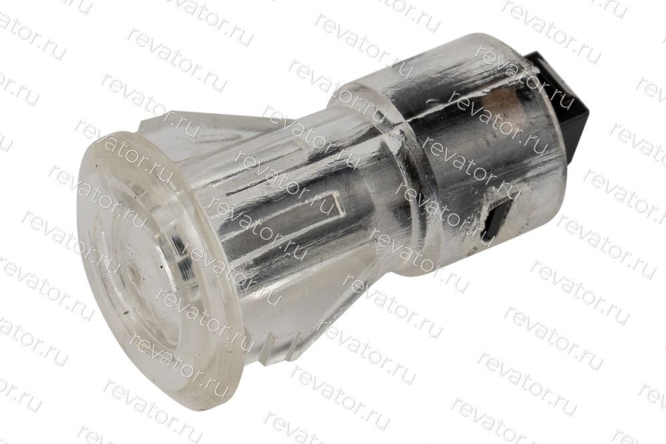 Приемник инфракрасный на КАПЕЛЬ-2Л без провода