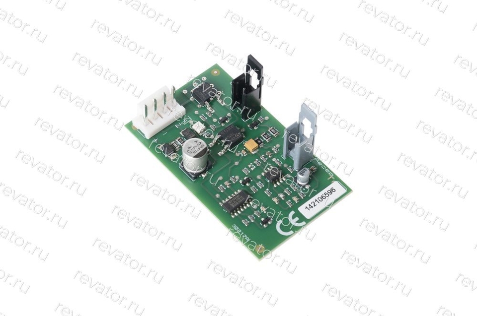 Плата фотоэлементов FAA622L1 Otis