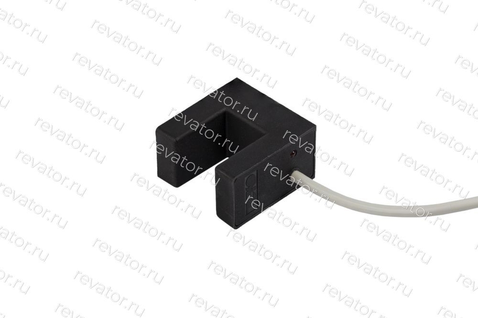 Датчик оптический щелевой ВТИЮ.5297 ZAA629T1 Otis