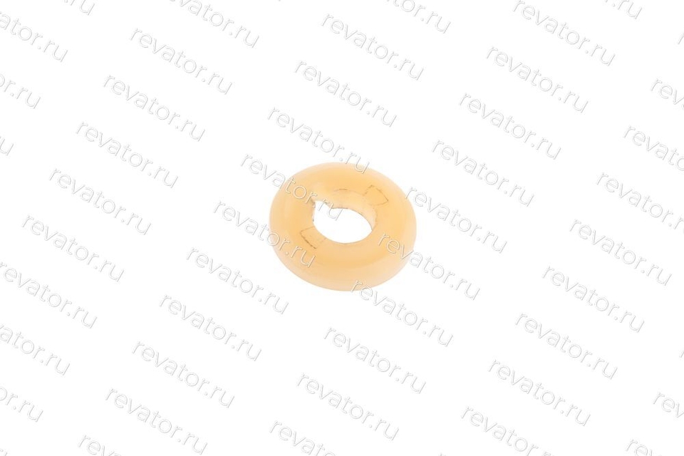 Шайба (щека) шкива двигателя для привода магнус 0463Б.03.40.505 МЛЗ