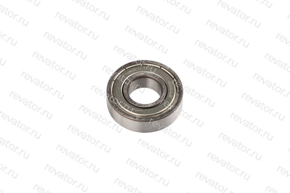 Подшипник 6001ZZCM NSK