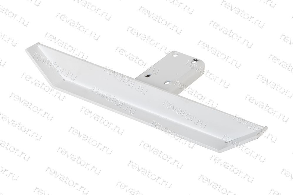 Отводка ЛБ0505.03.00.050 МЛЗ