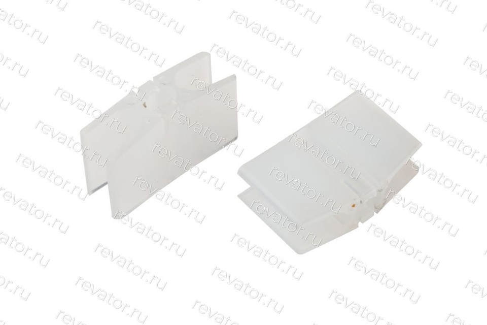 Башмак двери 3201.05.0062 Selcom (Китай)