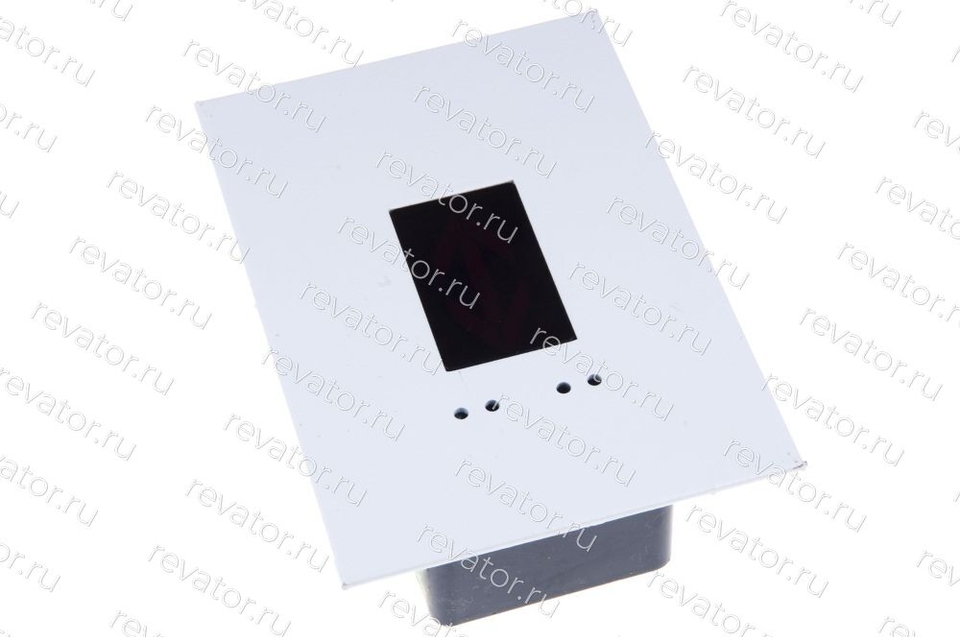 Указатель направления движения ГАММА-С(У) ЩЛЗ