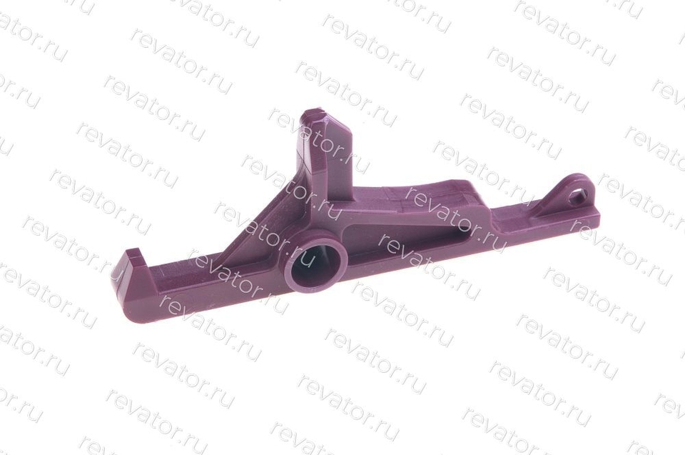 Защелка (собачка) замка двери кабины 211.03.008P2 Eshine DSK.VFGAC0000 Fermator