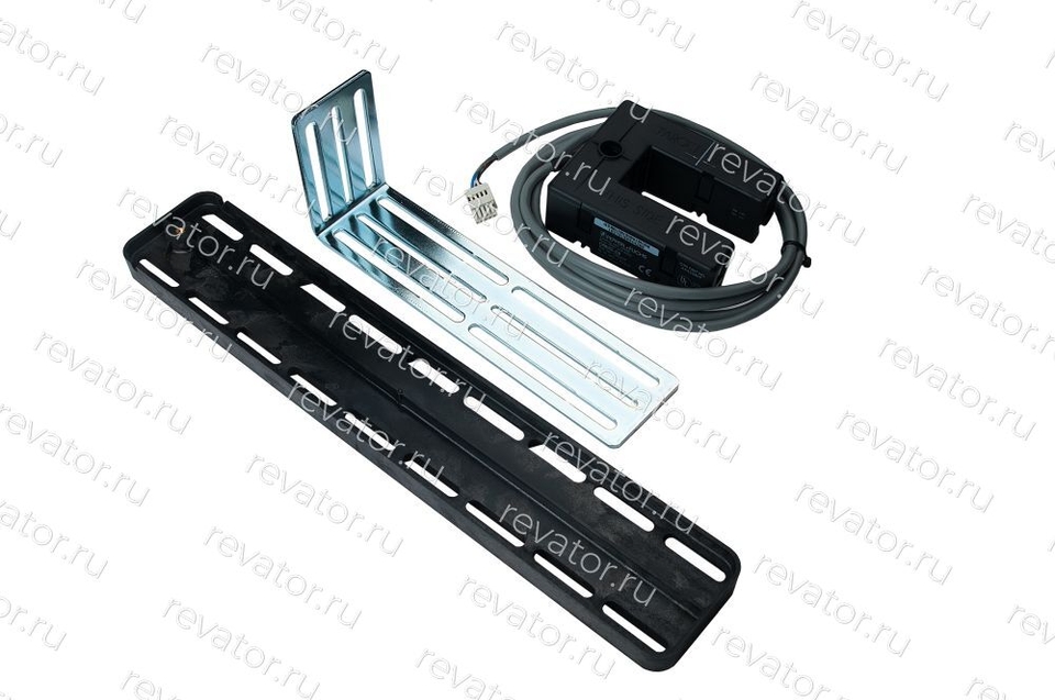 Датчик позиционный в сборе AAA27076E1 Otis