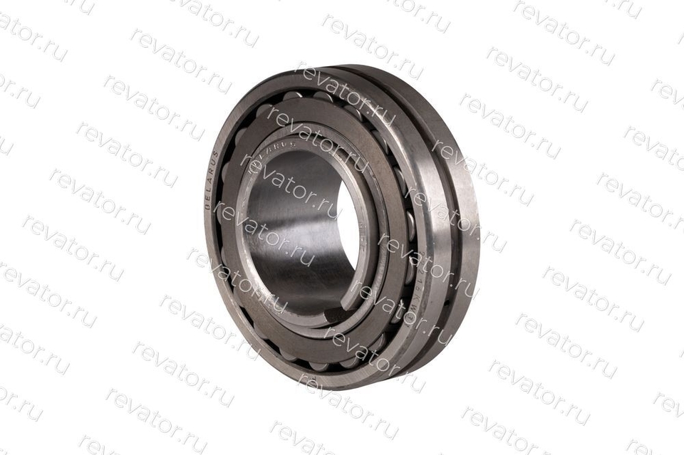 Подшипник самоцентрирующийся 140х70х33мм 353514Н ГПЗ-11