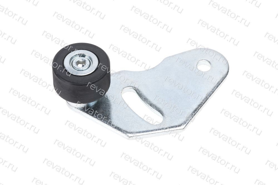 Рычаг замка двери AMD правый KM603150G02 Kone