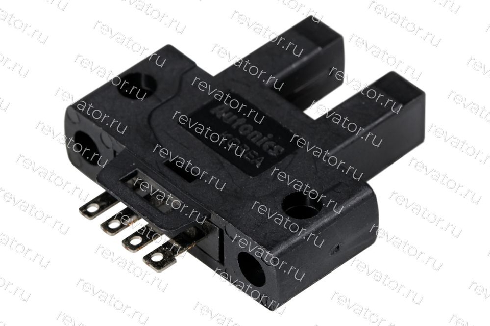 Датчик фотоэлектрический BS5-K2M Autonics ХК481.00.00-03