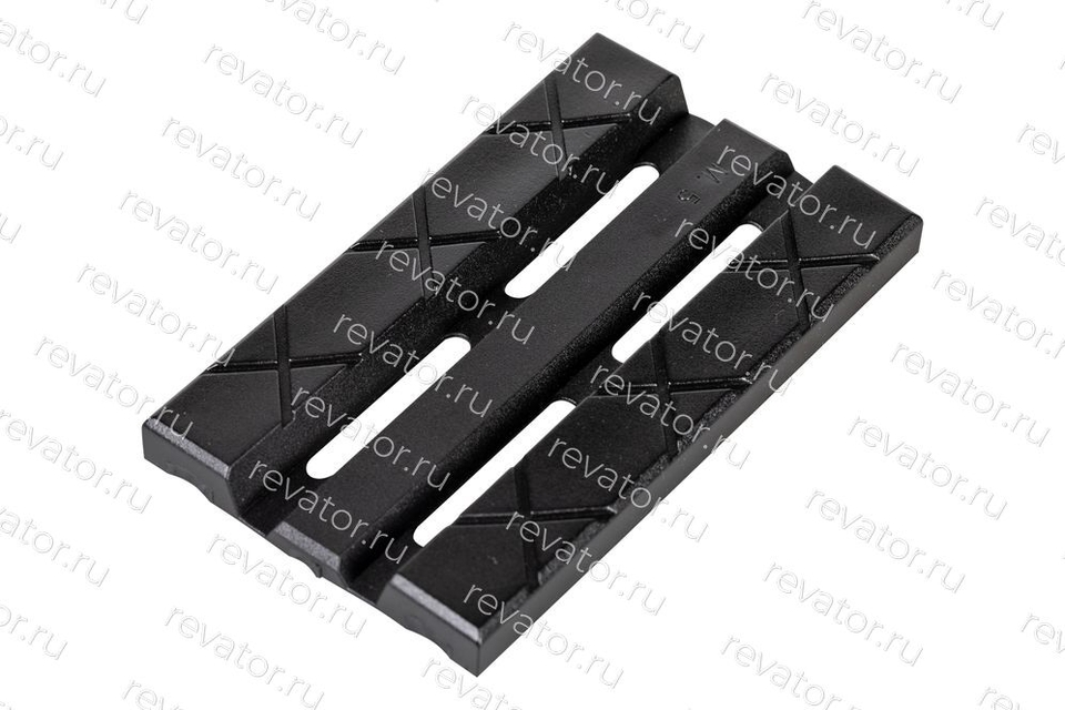 Вкладыш 5мм TAB260 AC00001147 Montanari