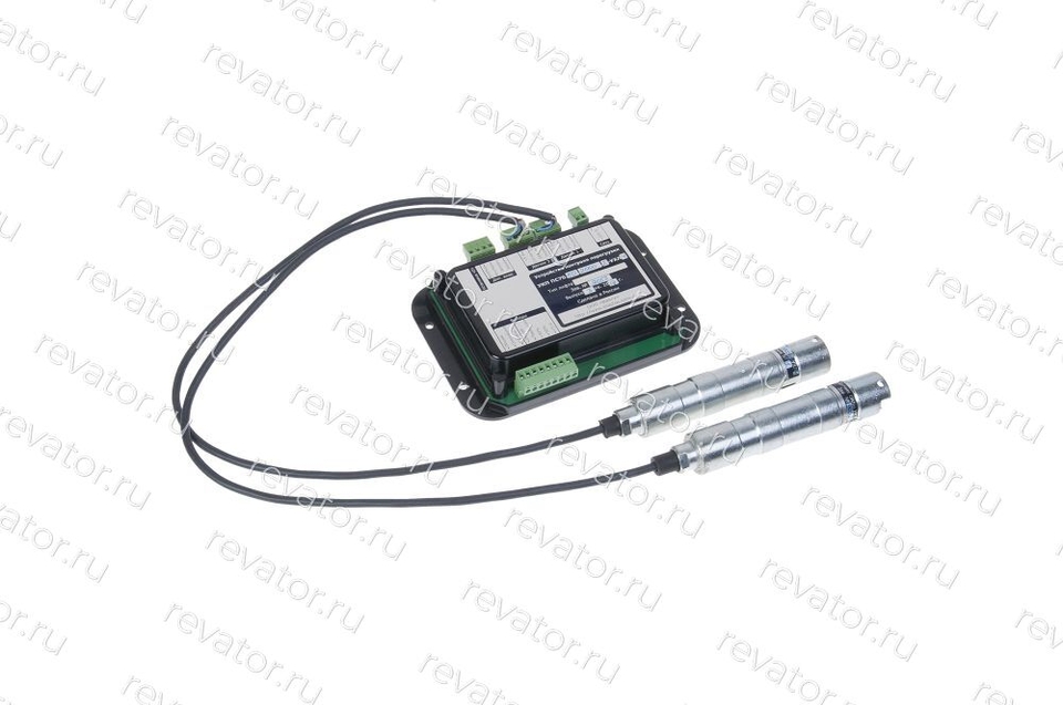 Устройство контроля перегрузки УКП ПС70.50.2000.2