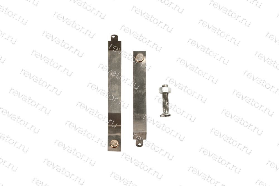 Контакт для привода дверей MRDS F02215Z907 Otis