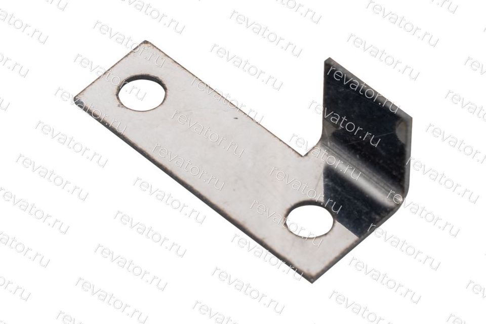 Планка 287.03.08.004-01 МЛЗ