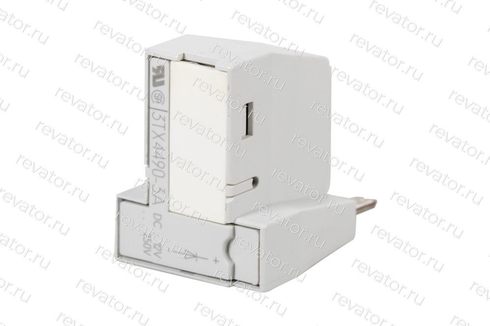 Подавитель помех (супрессор) 3TX4490-3A Siemens