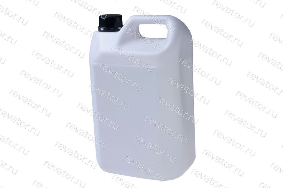 Керосин ТС-1; 5л