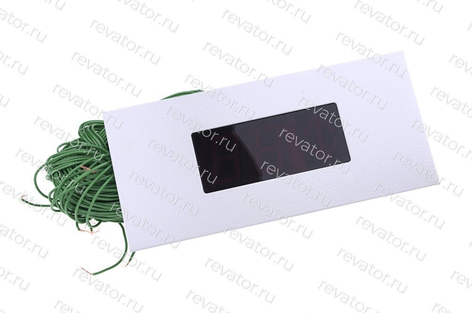 Указатель этажный для УЛ УКЛ ТС-30 ТЛКП ЩЛЗ