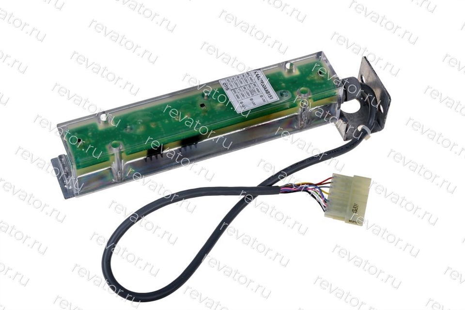 Датчик точной остановки 48VDC RPD-P2A-4 KAA27800AAB151 Sigma