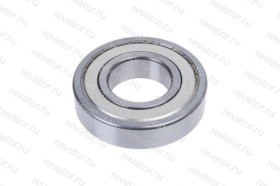Подшипник 80314 (6314-2Z) Россия