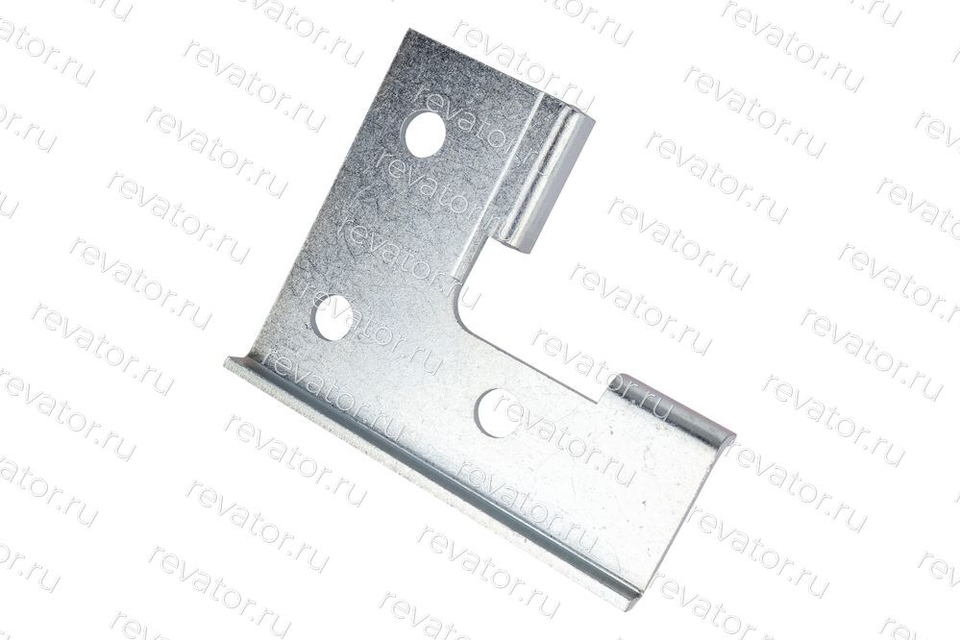 Кронштейн рычага трехплечего 0401.03.10.245Н ЩЛЗ