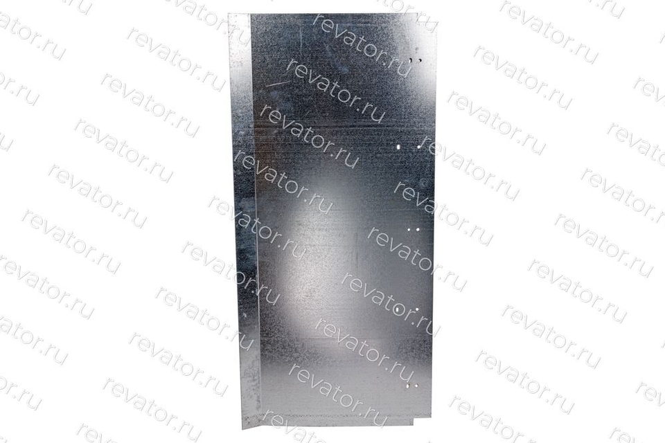 Фартук двери шахты 700мм ZAA281CP70 Otis