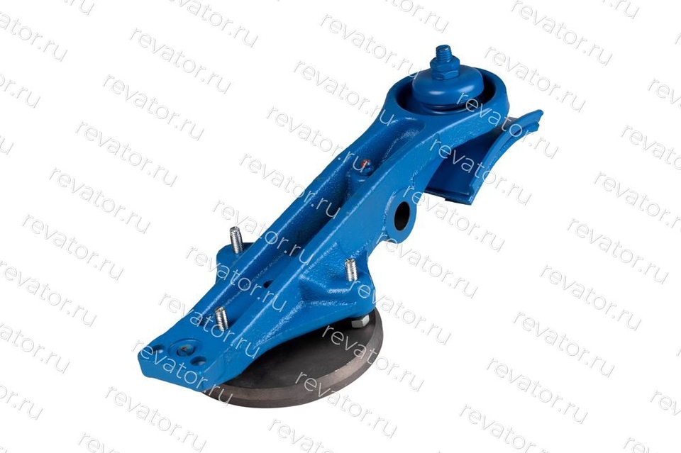 Рычаг в сборе 0471.62.62.200 МЛЗ