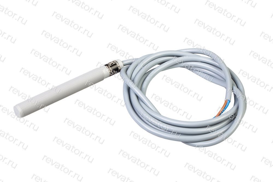 СНЯТ С ПРОИЗВОДСТВА: Датчик герконовый бистабильный М12 MS A28P-240