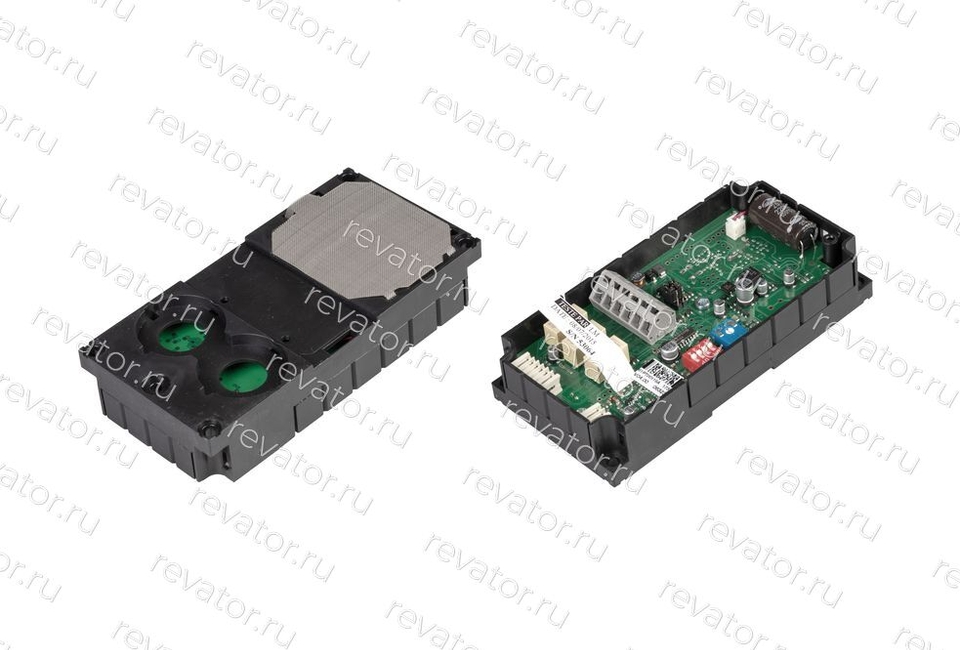 Устройство переговорное FBA512AC5 Otis