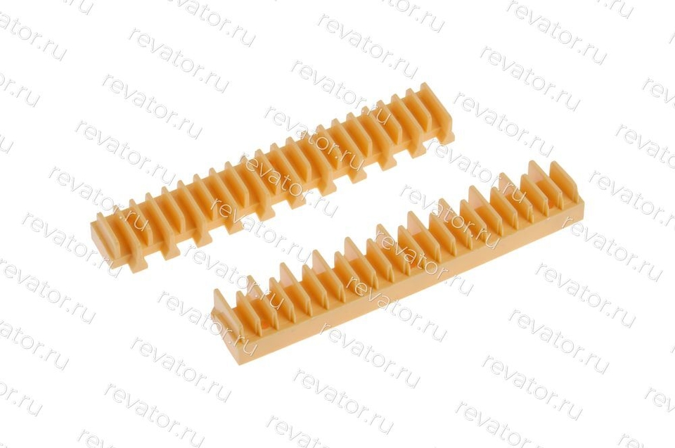 Линия демаркационная желтая L57332118A/L57332118B LG Sigma