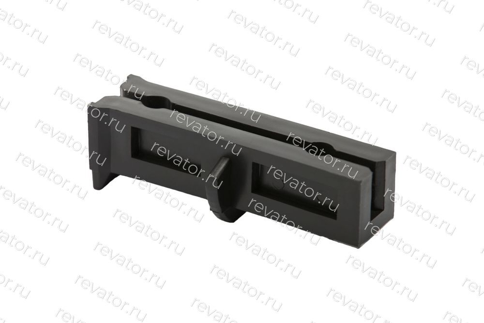 Вкладыш 5мм кабины L=125мм ThyssenKrupp (Россия)